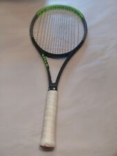 Wilson tennis racket for sale  Lawrenceville