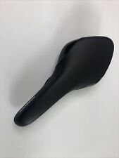 Poseidon bike saddle for sale  Weaverville