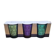 Votive candle holders for sale  Carthage