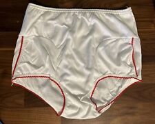 Sport panties white for sale  Cincinnati