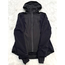 Lululemon raindrop jacket for sale  Mcallen