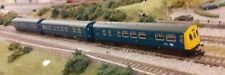 n gauge dmu for sale  DERBY