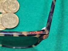 Nike volano sunglasses for sale  Shipping to Ireland