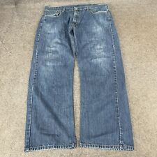 Levis 569 mens for sale  LINCOLN