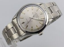 1971 rolex oyster for sale  Shipping to Ireland