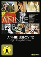 Annie leibovitz life gebraucht kaufen  Berlin