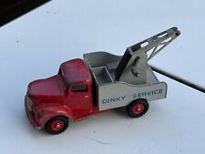 Usado, Vintage Dinky COMMER Pickup Van (Eu Combino Postagem) comprar usado  Enviando para Brazil