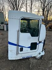 Kenworth t660 cab for sale  Almont