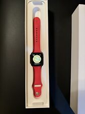 Apple mtf32lla watch for sale  Clyde
