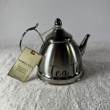 Nobili tea 1.0 for sale  Vancouver