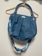 Agnes bag shoulder for sale  Bellevue