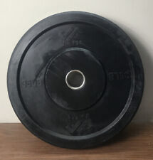 Jfit olympic rubber for sale  Somerset