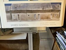 James harrill print for sale  Palm Desert