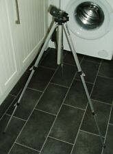 Camera stand tripod for sale  SUTTON COLDFIELD