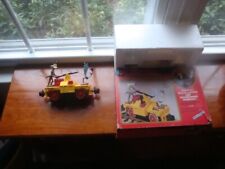Lionel scale road for sale  Fuquay Varina