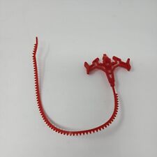 Dragon ripcord inch for sale  Saint Louis