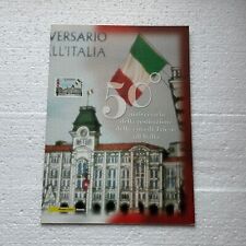 Italia repubblica 2004 usato  Bologna