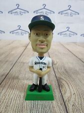 Vtg seattle mariners for sale  Killeen