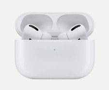 Nob apple airpods for sale  Fort Lee