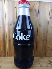 Coca cola coke for sale  CRAIGAVON