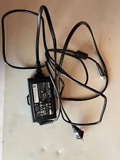 Replacement power cord for sale  Aurora