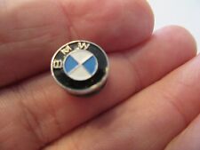 Bmw automobil pin gebraucht kaufen  Dietenheim