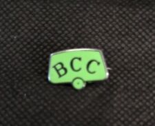 Vintage bcc british for sale  LEEDS