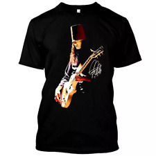 Buckethead american musician for sale  Collins