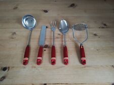 Skyline kitchen utensils for sale  LOUTH