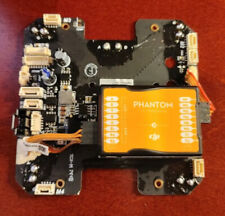 Dji phantom motherboard for sale  Palatine