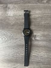 garrard watch for sale  Ireland