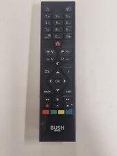 Genuine bush remote for sale  NOTTINGHAM