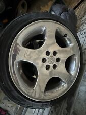 Dodge viper wheels for sale  Metairie