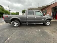 Ford f250 f350 for sale  Littlestown