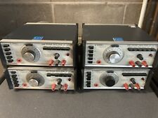 Farnell signal generator for sale  MANCHESTER