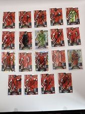 Southampton signed cards for sale  GOSPORT
