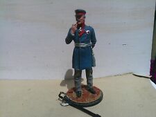 Tradition napoleonic prussian for sale  Newport