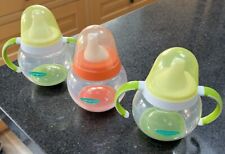 sippy cup for sale  CHISLEHURST