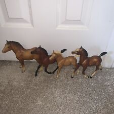 Vintage breyer horse for sale  Evansville