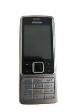 Nokia 2730c classic for sale  LONDON