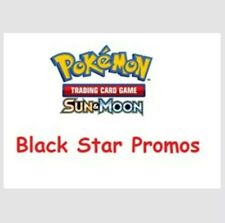 Pokemon tcg sun for sale  NOTTINGHAM