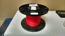 awg copper 44 wire 2 ft for sale  Fairview