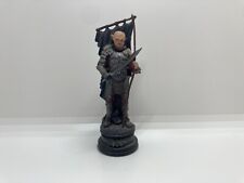 Figurine gothmog fou d'occasion  Le Luc