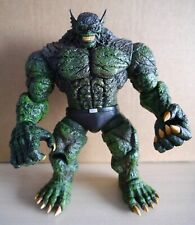 Marvel select abomination for sale  SHEFFIELD