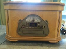 Retro steepletone encode for sale  SWINDON