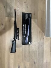Bbtac airsoft sniper for sale  Maryville