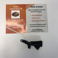 Stihl 115 180 d'occasion  Bolbec