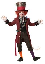 Authentic mad hatter for sale  Mankato