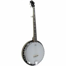 String banjo koda for sale  Ireland