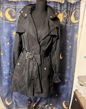 Michael kors raincoat for sale  Millersburg
